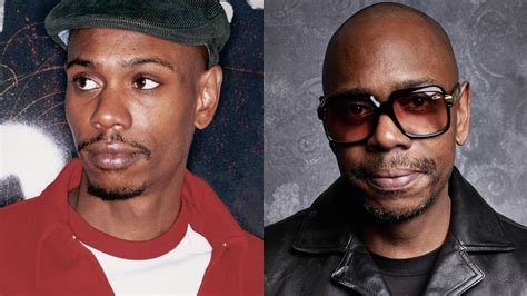 reddit dave chappelle|did dave chappelle get cloned.